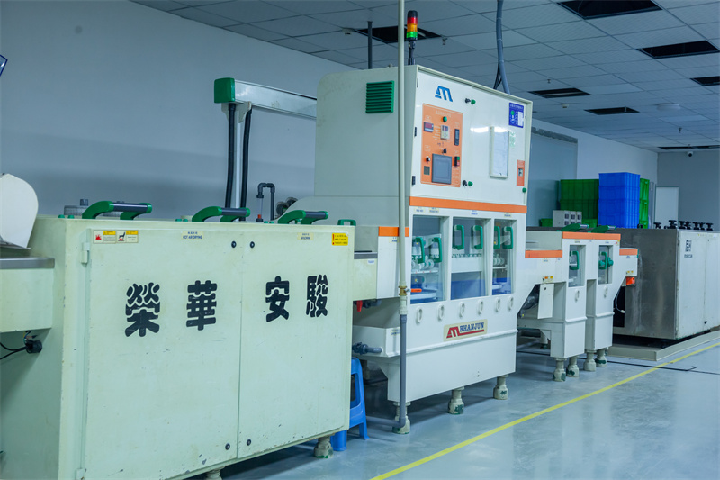 14超聲波清洗機.jpg