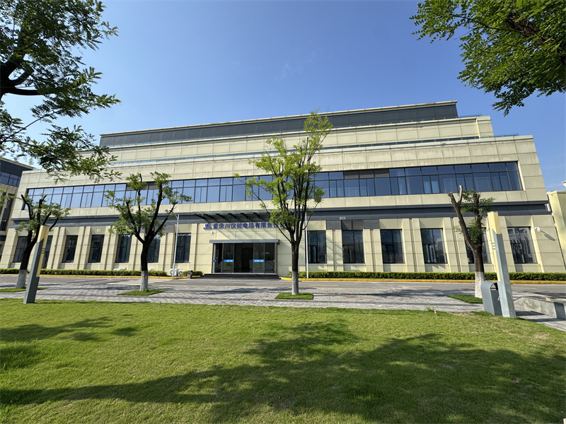2,微電路公司產(chǎn)業(yè)基地.jpg